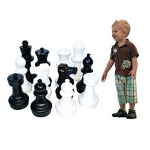 شطرنج امپراطور